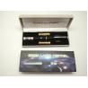 Buy cheap Laser light pen from wholesalers