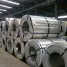 Buy cheap 100mm Stainless Steel Strip Coil 1Cr17Ni2 0Cr13 For Automotive Trim And Molding from wholesalers