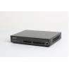 Buy cheap 8 100M RJ45 Ports IEEE802.3ab POE Switch Support Management from wholesalers