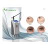 Buy cheap Ultra Pulse Carbon Dioxide Co2 Fractional Laser Machine For Tender Skin with CE from wholesalers
