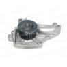 Buy cheap Toyota Camry Celica Water Pump MR-2 RAV4 L4/2.0L 2.2L 1611079025 AW9099 from wholesalers