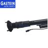 Buy cheap Gas Filled 2513201931 W639 Air Suspension Shock Absorber from wholesalers