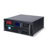 Buy cheap 20KW 48V 51.2V Energy Storage Battery Pack Stackable Server Rack LiFePO4 Battery from wholesalers