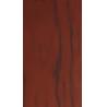 Buy cheap Fancy Double Solid Wooden Laminate Doors 45mm Thickness Waterproof from wholesalers