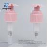 Buy cheap Fast Shipping Lotion Dispenser Pump For Neck Lotion Gallon Bottle Cap from wholesalers