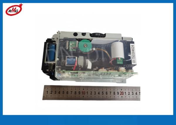 Diebold Nixdorf DN200 Card Reader CHD-mot ICT0H5-7790 Chip Only ACT 1750304624
