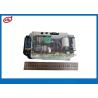 Buy cheap Diebold Nixdorf DN200 Card Reader CHD-mot ICT0H5-7790 Chip Only ACT 1750304624 01750304624 from wholesalers
