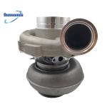 Turbo Model GT4594B GTA4594B For Volvo Turbocharger 452164-5016S 452164-0016