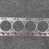 Buy cheap Cylinder Head Gasket for 2012 DONGFENG Car Fitment Year 6L Engine Parts STAND SIZE 3967059 3943366 4937728 Cummins T-LIFT from wholesalers