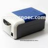 Buy cheap Microscope Accessories 5000mA Rechargeable Battery Box for Fluorescence from wholesalers