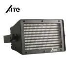 50000 Hours Working Lifetime 260W LED Beam Moving Head Stage Light for Party
