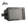 Buy cheap 50000 Hours Working Lifetime 260W LED Beam Moving Head Stage Light for Party Disco DJ from wholesalers