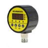 Buy cheap 4-20mA Digital Pressure Gauge from wholesalers
