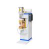 Buy cheap AC Aluminium Spot Welding Machine For Stainless Steel Welder from wholesalers
