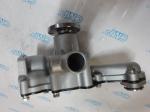 Kubota A2300 Car Water Pump / Diesel Engine Replacement Parts