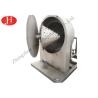 Buy cheap Slurry Fiber Centrifuge Sieve Wheat Starch Machine With 1050r/Min Shaft from wholesalers
