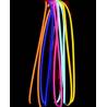 Buy cheap Ceiling Led Neon Strip Light Ip67 15w Dc24v 5v Lamp Flexible Led Rope Flex 12v Tira from wholesalers