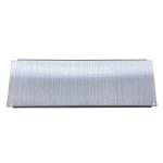 Low Volume Sheet Metal Stamping Parts Company Stainless Steel Laser Cutting