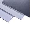 Buy cheap Nano Aluminum Composite Plate 1-6mm Thickness 1000-1600mm Width from wholesalers