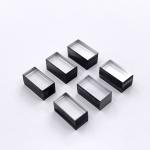 CVD Diamond Laser Crystal Single Crystal High Quality Diamond | CVD Lab Grown