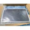 Buy cheap LM315WR2-SSB1 LG DISPLAY 32" 3840(RGB)×2160, UHD 139PPI， 450 cd/m² INDUSTRIAL LCD DISPLAY from wholesalers