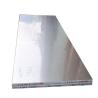 Buy cheap ASTM Nickel Alloy Monel K500 Steel Sheet N05500 2.4375 from wholesalers