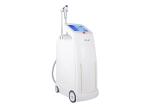 professional epilator 999 best machine gentlelase r pro crwon plus price removal