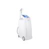 Buy cheap top quality popular depilacion permanent ice diode machine hair remove epilator hair remover laser 808nm from wholesalers