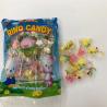 Buy cheap ISO 22000 Toys Candy With 12 Months Shelf Life from wholesalers
