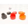 Buy cheap Plastic Jar Spice Jars Keep Your Spices Organized And Accessible from wholesalers
