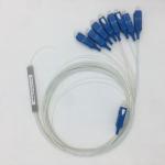 GPON Fiber Optic Splitter