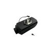 Buy cheap 12v 2kw Diesel Heater Controller Pump Boats Motor Assembly Cars Caravans from wholesalers