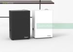 2000m3 HVAC Air Fragrance Machine With Quiet Fan 1 Year Warranty