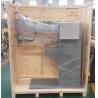 Buy cheap 75KVA resistance seam welding Machine Horizontal Seam For Steel Pipe from wholesalers