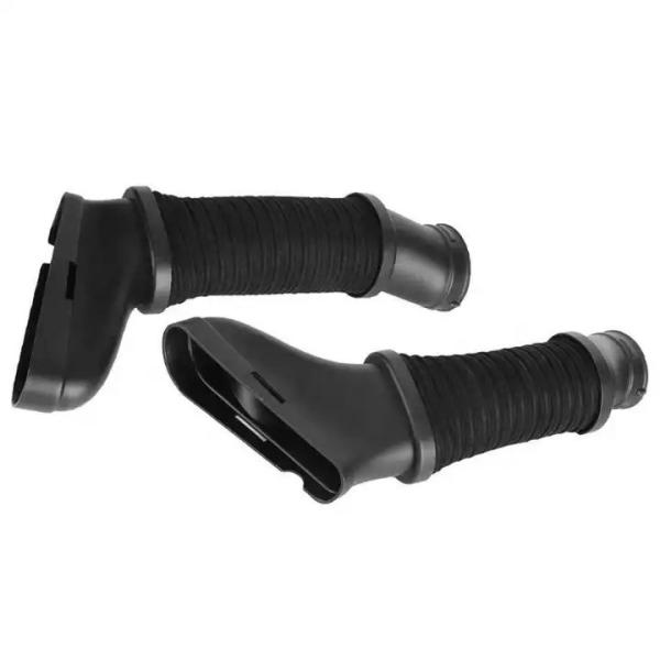 Buy cheap OE Standard Size Intake Hose For Mercedes Benz S218 C207 C218 2780902082 2780905182 from wholesalers