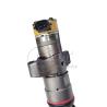 Buy cheap High Quality diesel fuel injectors 235-2887 235-9649 2352888 235-2888 for C9 330C E330C from wholesalers