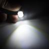 Buy cheap Vehicle Parking Light T10 Led 2835 Socket For Replacing from wholesalers