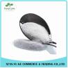 Buy cheap High Pure D-biotin USP / Vitamin H Extract Powder from wholesalers