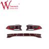 Buy cheap Automative Lighting Car Lamp Headlight Taillight BYD Tang EV New Energy Auto Parts from wholesalers