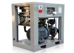 1.71m3/Min 11KW 15HP direct drive Screw Air Compressor