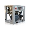Buy cheap 1.71m3/Min 11KW 15HP direct drive Screw Air Compressor from wholesalers
