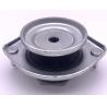 Buy cheap Vehicle Toyota Passo Shock Absorber Mount 48609-BZ020 from wholesalers
