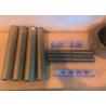 Buy cheap ASTM A213 A312 Cold Drawn Seamless Stainless Tube from wholesalers