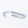 Buy cheap Telescopic G Pin Prop Scaffolding Parts And Accessories Long Life from wholesalers