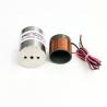 Buy cheap Cylindrical VCM Voice Coil Motor Direct Drive Motors High Speed Low Noise from wholesalers