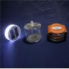 Buy cheap Floating Solar Inflatable Lantern from wholesalers