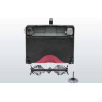 Buy cheap tile / hard floor cordless floor sweeper high speed floor machine product