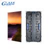 Buy cheap Aluminum Alloy Full Color LED Video Wall Screen P3.91 Outdoor Rental LED Screen from wholesalers