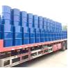 Buy cheap 99.99% Polyol 3011 Polyether Polyol Soluble In Water Most Organic Solvents from wholesalers