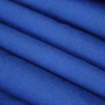 AAA 150gsm 93%Meta Aramid 5%Para Aramid 2%Antistatic Meta Aramid Fabric For Oil